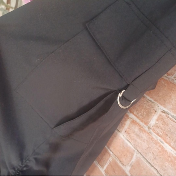 Blistorm Long skirt - Picture 2 of 3